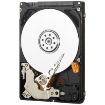 Hard disk Western Digital Caviar Blue WD5000AAKX WD5000AAKX
