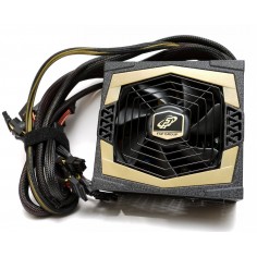Sursa Fortron FSP Group AURUM S 400 PPA4004201