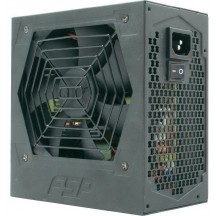 Sursa Fortron FSP Group HE-400+