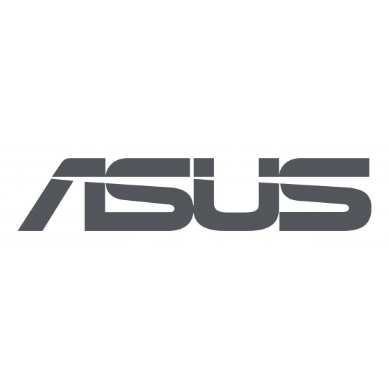 Alimentator ASUS ADP-180MB F