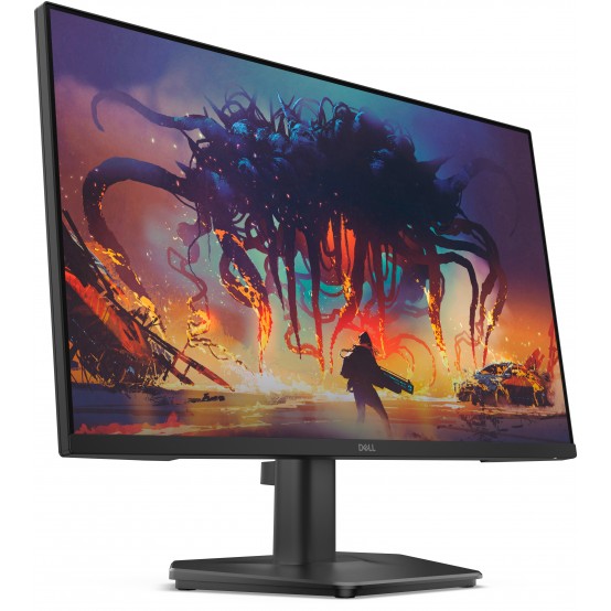 Monitor Dell SE2425HG 210-BSNR