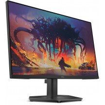 Monitor Dell SE2425HG 210-BSNR
