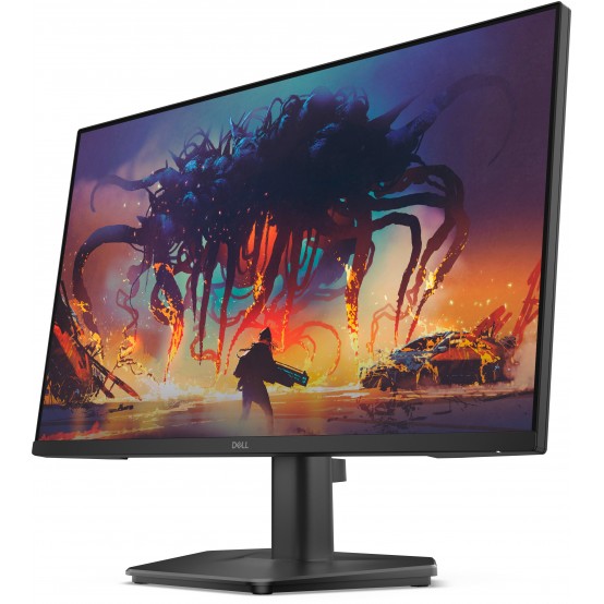 Monitor Dell SE2425HG 210-BSNR