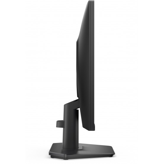 Monitor Dell SE2425HG 210-BSNR