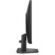 Monitor Dell SE2425HG 210-BSNR
