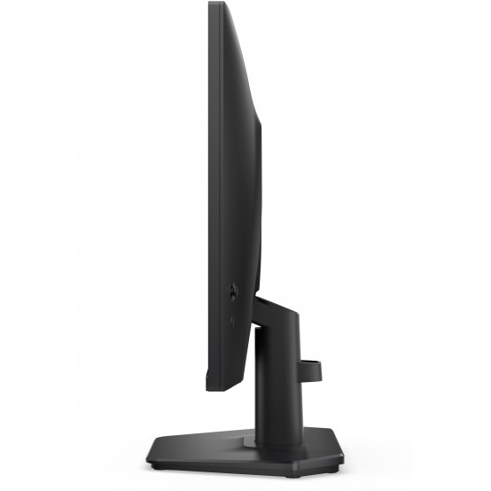 Monitor Dell SE2425HG 210-BSNR