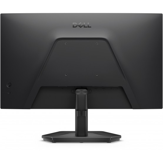 Monitor Dell SE2425HG 210-BSNR