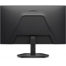 Monitor Dell SE2425HG 210-BSNR