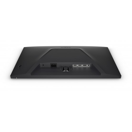 Monitor Dell SE2425HG 210-BSNR