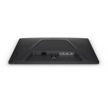 Monitor Dell SE2425HG 210-BSNR