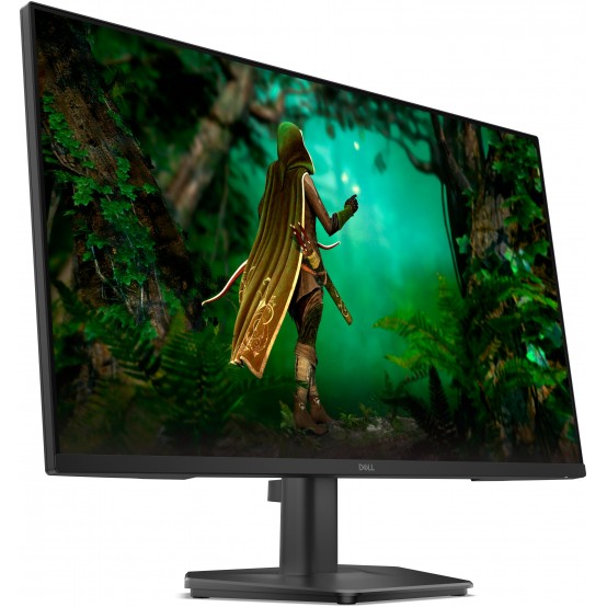 Monitor Dell SE2725HG 210-BSNS