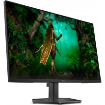 Monitor Dell SE2725HG 210-BSNS