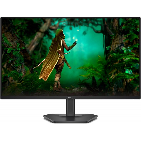 Monitor Dell SE2725HG 210-BSNS