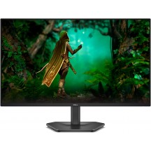 Monitor Dell SE2725HG 210-BSNS
