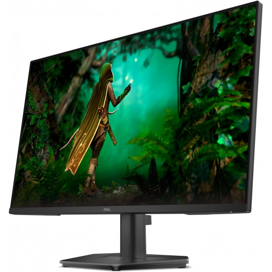 Monitor Dell SE2725HG 210-BSNS