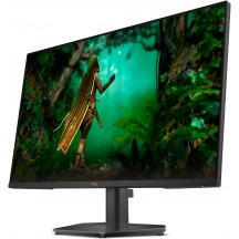 Monitor Dell SE2725HG 210-BSNS