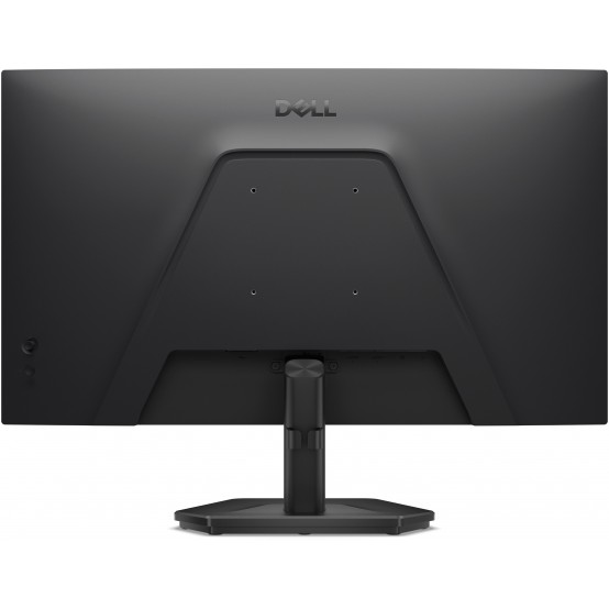 Monitor Dell SE2725HG 210-BSNS