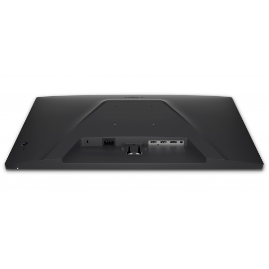 Monitor Dell SE2725HG 210-BSNS