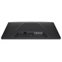 Monitor Dell SE2725HG 210-BSNS