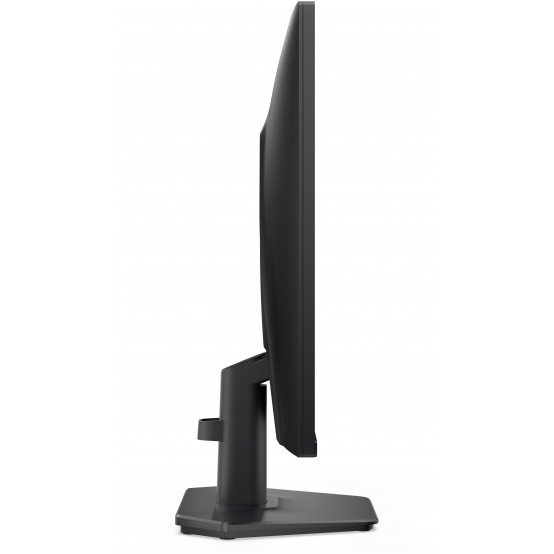 Monitor Dell SE2725HG 210-BSNS