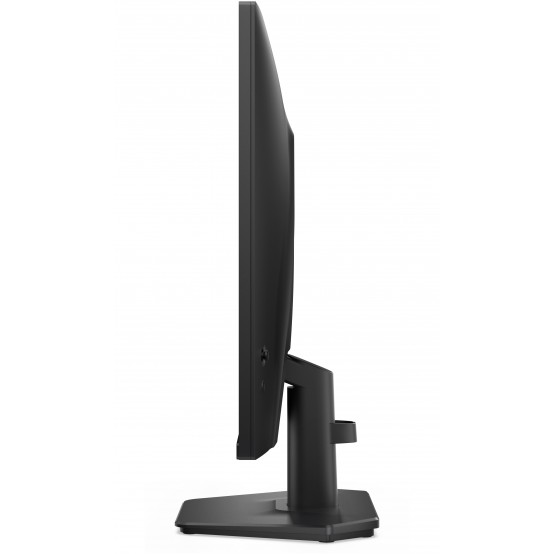 Monitor Dell SE2725HG 210-BSNS