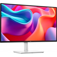 Monitor Dell S2725DC 210-BSRL