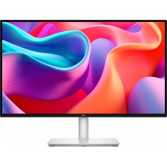 Monitor Dell S2725DC 210-BSRL 2