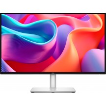 Monitor Dell S2725DC 210-BSRL