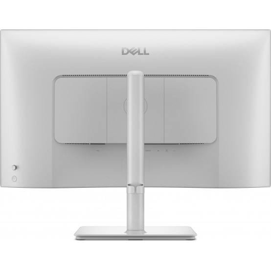 Monitor Dell S2725DC 210-BSRL