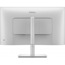 Monitor Dell S2725DC 210-BSRL