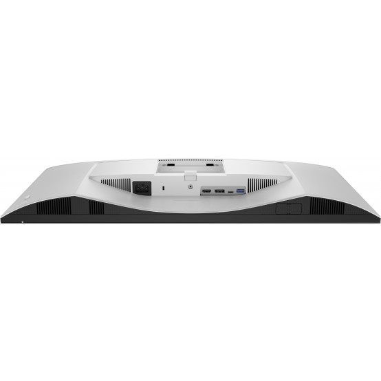 Monitor Dell S2725DC 210-BSRL