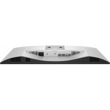 Monitor Dell S2725DC 210-BSRL