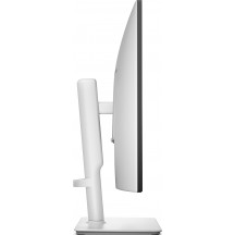 Monitor Dell S2725DC 210-BSRL