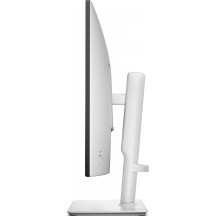 Monitor Dell S2725DC 210-BSRL