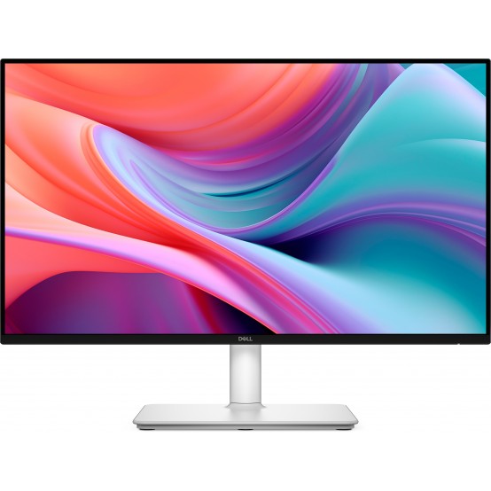 Monitor Dell S2425HSM 210-BSZD
