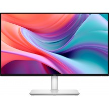 Monitor Dell S2425HSM 210-BSZD