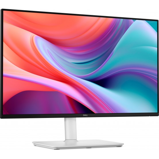 Monitor Dell S2425HSM 210-BSZD