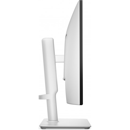 Monitor Dell S2425HSM 210-BSZD