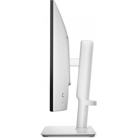 Monitor Dell S2425HSM 210-BSZD