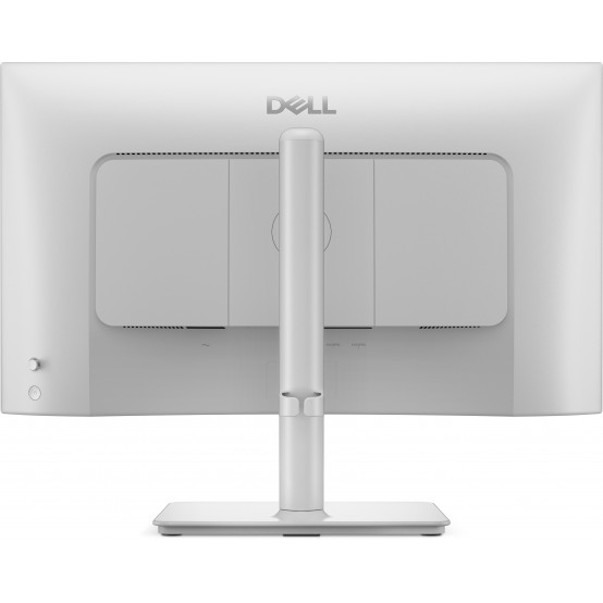 Monitor Dell S2425HSM 210-BSZD