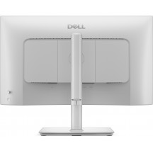 Monitor Dell S2425HSM 210-BSZD