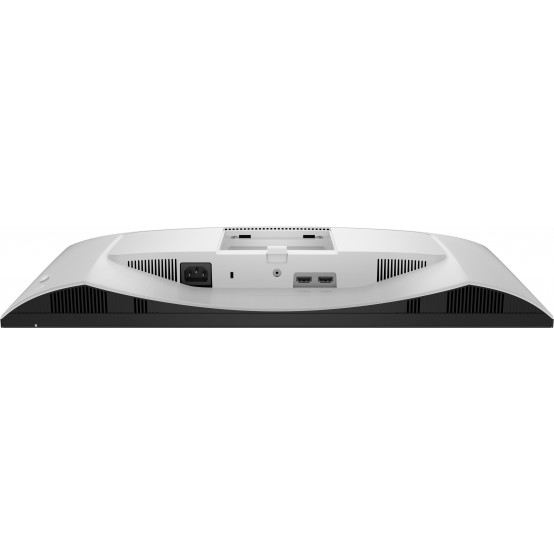 Monitor Dell S2425HSM 210-BSZD