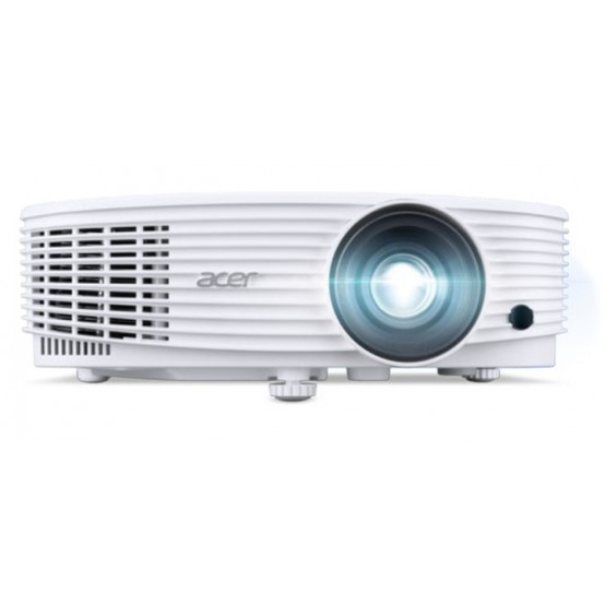 Videoproiector Acer PD2528ic MR.JXN11.001