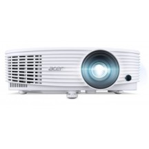 Videoproiector Acer PD2528ic MR.JXN11.001
