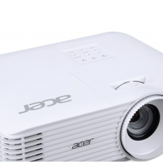 Videoproiector Acer P5550 MR.JY411.001