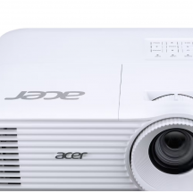 Videoproiector Acer P5550 MR.JY411.001
