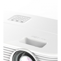 Videoproiector Acer P1358i MR.JYG11.001