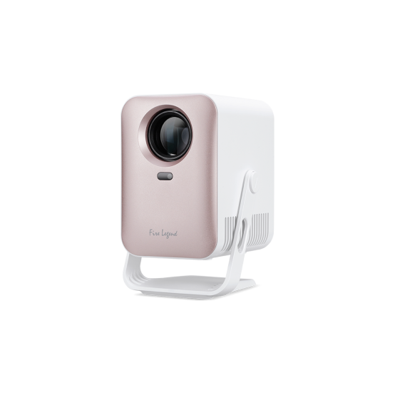 Videoproiector Acer AOpen Fire Legend QH31s MR.JYQ11.001