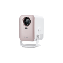 Videoproiector Acer AOpen Fire Legend QH31s MR.JYQ11.001