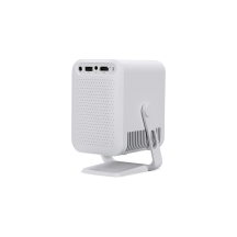 Videoproiector Acer AOpen Fire Legend QH31s MR.JYQ11.001